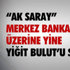Yıldız Holding’de Usta Ve Çırak Buluşmaları Başladı Yıldız Holding’de Usta Ve Çırak Buluşmaları Başladı