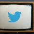 Twitter 7/24 canlı haber kanalı açacak