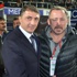 Sivasspor'da Sergen Yalçın dönemi sona erdi