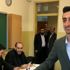 Mine Koraş'ın sözlü tacizine uğrayan Yusuf Özoğul oyunu verdi