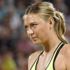 Maria Sharapova'ya dolandırıcılık suçlaması