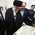 Putin'den Hamaney'i sevindiren jest Putin'den Hamaney'i sevindiren jest