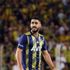 Tolga Ciğerci 494 gün sonra 11’de Tolga Ciğerci 494 gün sonra 11’de