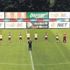 Fatih Terim kararını verdi: Yeni forvete Emre Akbaba