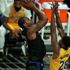 NBA’de kazanan Clippers (Spor haberleri)