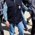 Antalya merkezli FETÖ operasyonunda 8 tutuklama