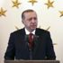 Erdoğan'dan valilere uyarı Erdoğan'dan valilere uyarı