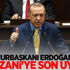 Cumhurbaşkanı Erdoğan'dan Barzani'ye son uyarı!