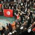 Tunus'tan Avrupa Parlamentosuna ''kara para'' tepkisi