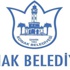 Konak Belediyesi e-devlet’e girdi