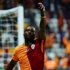 Galatasaray'dan 'Chedjou' kararı