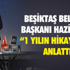Ege’de Umut Harekatı: 7 Bin 864 Göçmen Kurtarıldı, 24 Organizatör Yakalandı Ege’de Umut Harekatı: 7 Bin 864 Göçmen Kurtarıldı, 24 Organizatör Yakalandı