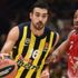 Euroleague: Fenerbahçe - Emporio Armani Milan maçı hangi kanalda, saat kaçta?