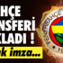 Muratpaşa Belediyespor, Gülsüm Güleçyüz İle Sözleşme Yeniledi