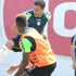 Kocaman, G.Saray startını verdi Kocaman, G.Saray startını verdi