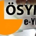E-YDS Elektronik Yabancı Dil Sınav tarihi açıklandı
