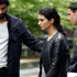 Kara Para Aşk 46.bölüm fragmanı-izle Ömer Elif'e kurulan komployu çözebilecek mi?