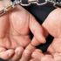 Uyuşturucu ticareti yaptıkları iddiasıyla gözaltına alınan 11 zanlıdan 7'si tutuklandı