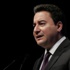 Babacan: "Merkez Bankası yakından takip edilmeli"