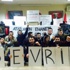 CHP'de ön seçim işgali CHP'de ön seçim işgali