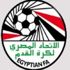 Futbolcuydu, işportacı oldu