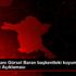 ATO Başkanı Gürsel Baran başkentteki kuyumcuları ziyaret ... ATO Başkanı Gürsel Baran başkentteki kuyumcuları ziyaret ...