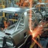 Otomotiv ihracatında parite kaybı 250 milyon dolar