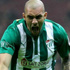 Fernandao'dan olay yaratan Bursaspor tweeti