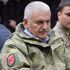 Başbakan Binali Yıldırım: Naim Süleymanoğlu'nun vefatı bizi derinden üzmüştür