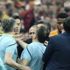 Marcao'dan olay Emre Belözoğlu paylaşımı! "Korkaksın" Marcao'dan olay Emre Belözoğlu paylaşımı! "Korkaksın"