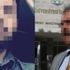 Çocuk pornosu indirmekle suçlanan sanığın ilahiyat profesörü babası tanık olarak dinlendi