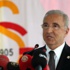 G.Saray'ın "diğer" zararı! 25 milyon TL... G.Saray'ın "diğer" zararı! 25 milyon TL...