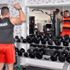 Çevre baskısına dayanamadı, 6 ayda 52 kilo verdi