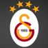 PFDK'dan Galatasaray'a para cezası