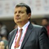 ''Tam anlamıyla beceriksizlik''