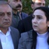 Figen Yüksekdağ hakkında soruşturma başlatıldı! Figen Yüksekdağ hakkında soruşturma başlatıldı!
