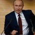 İngiltere'den Rusya'ya 'hırsızlık' suçlaması: Saldırılardan Putin'in haberi var İngiltere'den Rusya'ya 'hırsızlık' suçlaması: Saldırılardan Putin'in haberi var