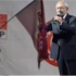 Seçmen Kılıçdaroğlu'nun yüzüne bu soruyu sordu