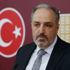 Mustafa Yeneroğlu'ndan Bahçeli'ye tepki: " 'TBMM de kapatılsın' dememesi için hiçbir sebep yok" Mustafa Yeneroğlu'ndan Bahçeli'ye tepki: " 'TBMM de kapatılsın' dememesi için hiçbir sebep yok"