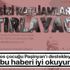 Ermenistan'ın katliamları tarih kaynaklarında!
