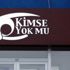 FETÖ’nün ‘Kimse Yok mu Derneği’ iddianamesi FETÖ’nün ‘Kimse Yok mu Derneği’ iddianamesi