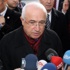 Cemil Çiçek: İlk defa yapılan bir şey değil Cemil Çiçek: İlk defa yapılan bir şey değil