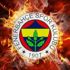 Son dakika haberi: Fenerbahçe PFDK'ya sevk edildi