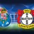 Porto – Bayern Münih Şampiyonlar Ligi maçı saat kaçta hangi kanalda? Porto – Bayern Münih Şampiyonlar Ligi maçı saat kaçta hangi kanalda?