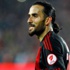 Trabzonspor Erkan Zengin'i borsaya bildirdi ama...