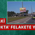 Ve Fenerbahçe Nani'yi açıkladı Ve Fenerbahçe Nani'yi açıkladı