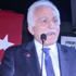 Türkiye’nin gerçek gündemi işsiz gençlerdir! Türkiye’nin gerçek gündemi işsiz gençlerdir!