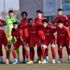Kayserispor U19, Antalyaspor u konuk edecek Kayserispor U19, Antalyaspor u konuk edecek