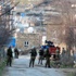 Mardin'de mahalle girişinde pusu: 4 yaralı Mardin'de mahalle girişinde pusu: 4 yaralı