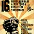 16. Uluslararası Altın Boğa Kısa Film Yarışması için başvurular başladı! 16. Uluslararası Altın Boğa Kısa Film Yarışması için başvurular başladı!